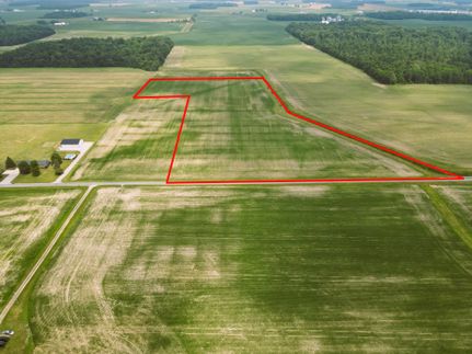Farm and Ranch for sale in Shelby County, Ohio