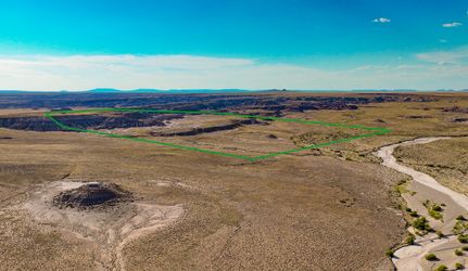 Farm and Ranch for sale in Navajo County, Arizona