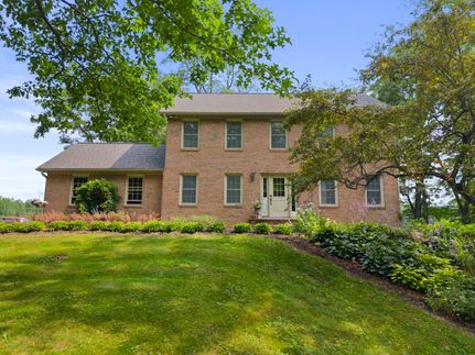 Timberland Property for sale in Delaware County, Ohio