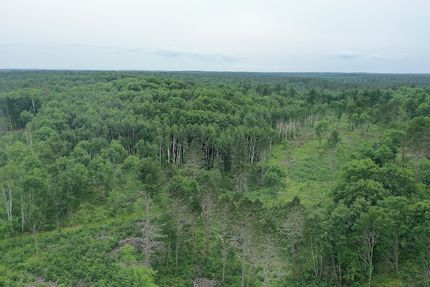 Recreational Property for sale in Sawyer County, Wisconsin