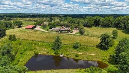 House for sale in Carter County, Kentucky