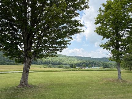 Land for sale in Cattaraugus County, New York