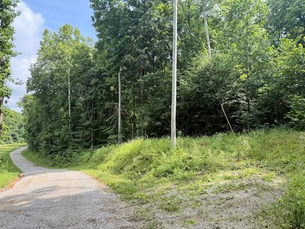 Farm and Ranch for sale in Perry County, Indiana