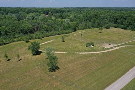 Farm and Ranch for sale in Trumbull County, Ohio