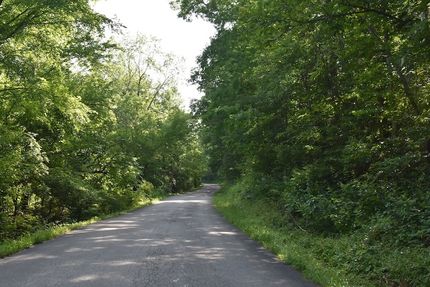 Farm and Ranch for sale in Rockcastle County, Kentucky