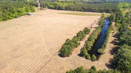 Farm and Ranch for sale in Horry County, South Carolina