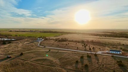 Recreational Property for sale in Kingfisher County, Oklahoma