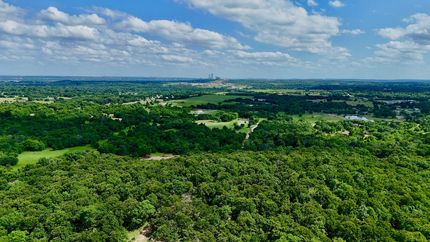 Farm and Ranch for sale in Tulsa County, Oklahoma