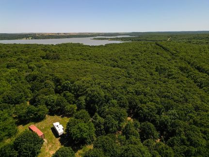 Farm and Ranch for sale in Okmulgee County, Oklahoma