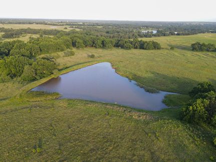Undeveloped Land for sale in Lincoln County, Oklahoma
