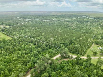 Commercial Property for sale in Calhoun County, Florida