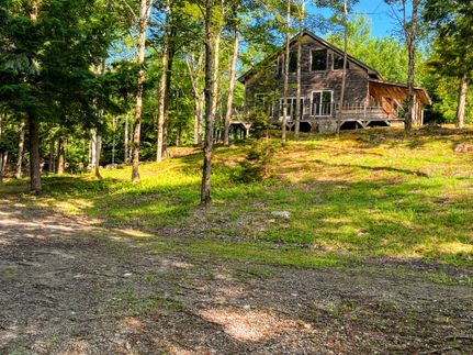 Recreational Property for sale in Saint Lawrence County, New York