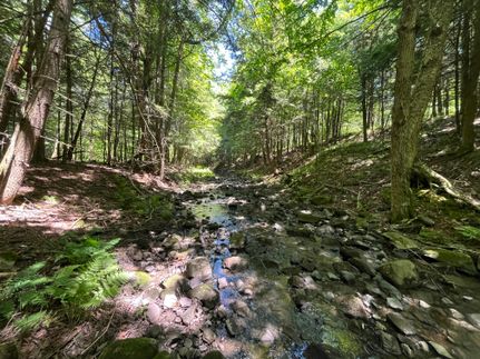 Commercial Property for sale in Saint Lawrence County, New York