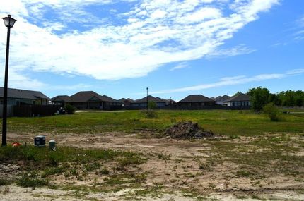 Recreational Property for sale in Henderson County, Texas