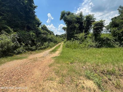 Recreational Property for sale in Madison County, Mississippi