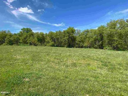Timberland Property for sale in Carroll County, Illinois