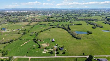 Land for sale in Madison County, Kentucky