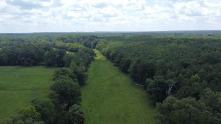 Recreational Property for sale in Montgomery County, Alabama