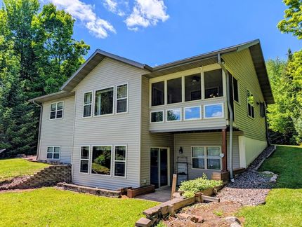 Farm and Ranch for sale in Price County, Wisconsin