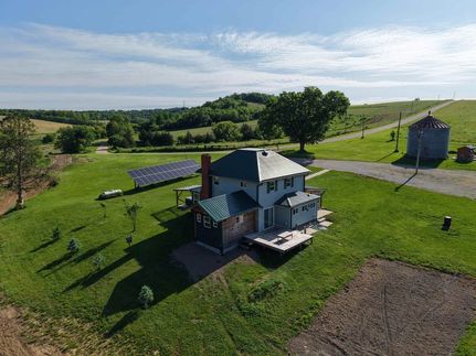 Commercial Property for sale in Grant County, Wisconsin
