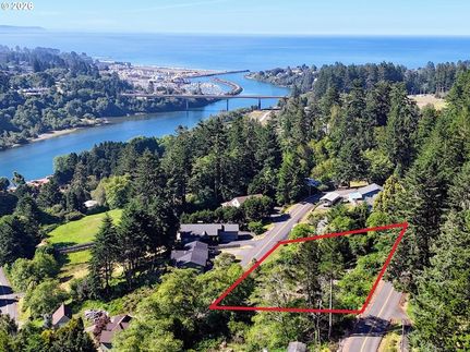 Commercial Property for sale in Curry County, Oregon