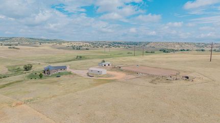 Timberland Property for sale in Douglas County, Colorado