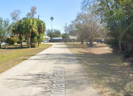 Recreational Property for sale in Charlotte County, Florida