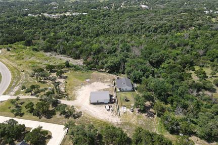 Farm and Ranch for sale in Parker County, Texas