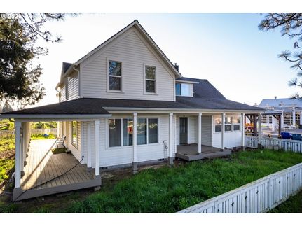 Farm and Ranch for sale in Washington County, Oregon