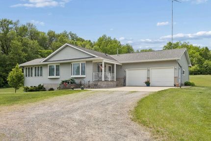 Commercial Property for sale in Stearns County, Minnesota