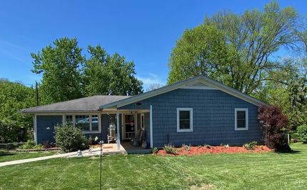 Land for sale in Hamilton County, Ohio