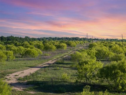 Recreational Property for sale in Milam County, Texas