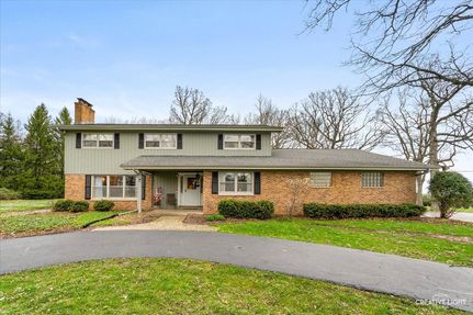 Recreational Property for sale in Kane County, Illinois