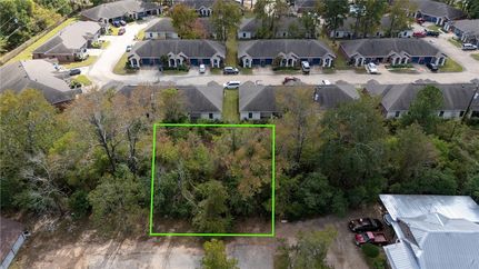 Recreational Property for sale in Montgomery County, Texas