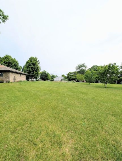 Undeveloped Land for sale in Winnebago County, Illinois