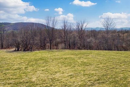 Timberland Property for sale in Rutland County, Vermont
