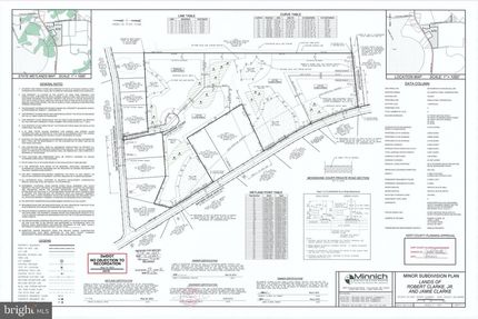 Land for sale in Kent County, Delaware