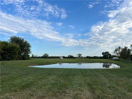 Recreational Property for sale in Erie County, Ohio
