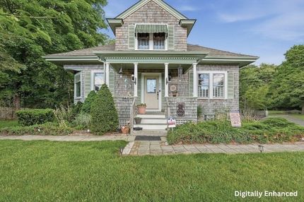 Farm and Ranch for sale in Bristol County, Massachusetts