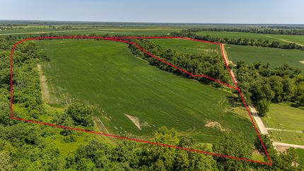 Recreational Property for sale in Poinsett County, Arkansas