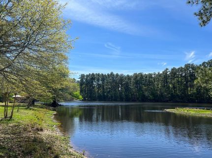 Farm and Ranch for sale in Grimes County, Texas