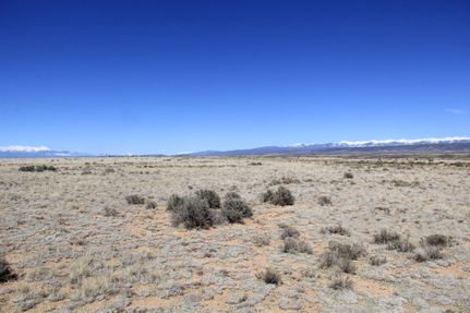 Recreational Property for sale in Costilla County, Colorado