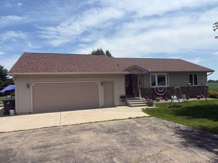 Farm and Ranch for sale in Dodge County, Wisconsin