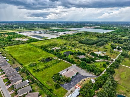 Undeveloped Land for sale in Charlotte County, Florida