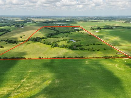 Farm and Ranch for sale in Knox County, Missouri