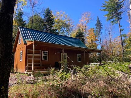 Land for sale in Oneida County, New York