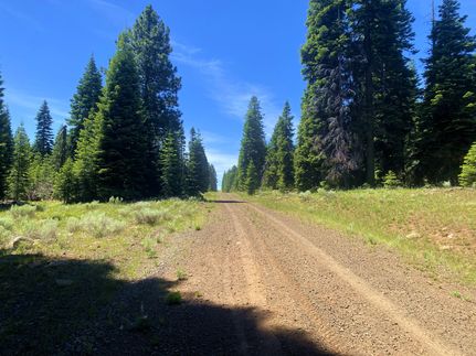 Farm and Ranch for sale in Modoc County, California