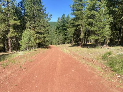 Farm and Ranch for sale in Modoc County, California