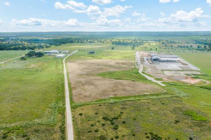 Land for sale in Bastrop County, Texas