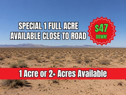 Undeveloped Land for sale in Luna County, New Mexico